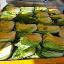 한누리 영농조합법인 이미지