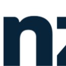 진메디칼(JIN Medical) 이미지