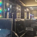 BOSS PC cafe 이미지