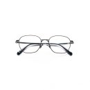 씨앤아이안경원 이미지