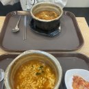맛또리식당 이미지