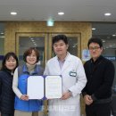 케이로컬