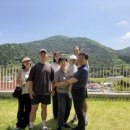 빌라드오 이미지