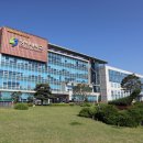 상지대학교 교육대학원 이미지