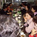 산천부페 이미지