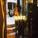 (주)에슬로우