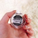 LUCKY PUPPY(럭키 퍼피) 이미지