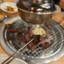 불당동소고기맛집 숯불구이 우돈 아산역고기집 고기도 반찬도 맛있었던 불당카페거리 고깃집 추천