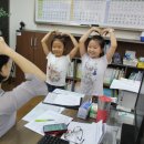 나래초등학교 이미지