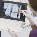 더이룸치과의원 이미지