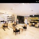 한도치과의원 이미지