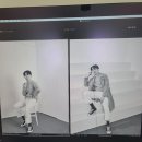 프레이머스 이미지