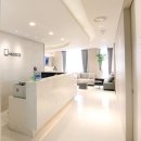 여의도아라외과의원 이미지