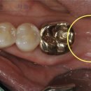 부평아트치과의원 이미지