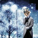 정이네부뚜막 이미지