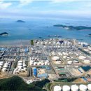 (주)한라산업 이미지