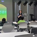 포일어울림도서관 | [초등책놀이] 의왕시 포일어울림도서관, 책스포츠 수업 후기!