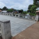 외암민속관 이미지