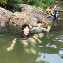 동화고등학교매점 | 190810 서울 근교 캠핑장 남양주 수동계곡 힐링별밤수목원캠핑장 방가로B 이용 후기