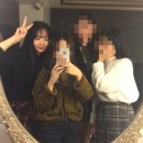 봄이다 봄이야 - 최하루 5월 일기장