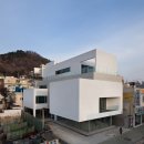 라움건축사사무소 이미지
