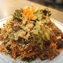 화정족발 이미지