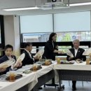 오정노인복지관 이미지