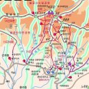 버스정류장(동부시장맞은편) 이미지