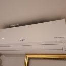 럭키모텔 이미지