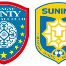 장수전력 이미지