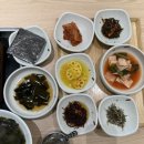 완도맛집 모래뜰 이미지