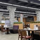 현지식당 이미지