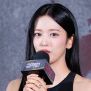 해프닝 이미지