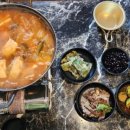 유일순대 - 광명시 하안로 289 | 유일순대
