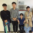 (주)새한