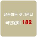 성우엔터테인먼트 이미지