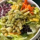 (주) 철산프라자 이미지