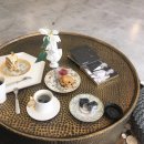 달문(Dal Moon) 이미지