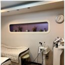 아름다운피부과의원 이미지