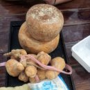 연화2목장 이미지