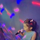 펀노래연습장 이미지