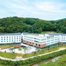 서초메가스터디기숙학원 이미지