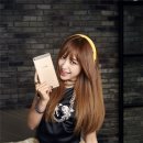 멀티플러스엔터테인먼트 이미지