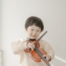 헤어뜨레 - 고양시 일산서구 | 헤어뜨레