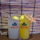 교동호프 이미지