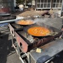 샛터식당 | [남양주] 솥뚜껑 닭볶음탕 ‘샛터농원’ 내돈내산 솔직후기