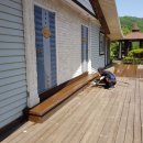 스토리벨리펜션 이미지