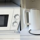 웨이트리 이미지