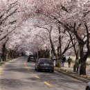 송해보건지소 이미지