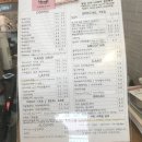 홍지컴퍼니 이미지